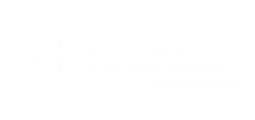 Logo_Hartmann5-0_Weiss.png