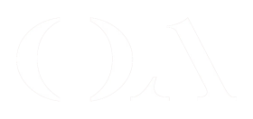 Logo_OpenAir_weiss.png