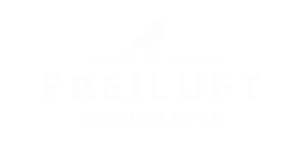 Logo_Freiluft_Weiss.png