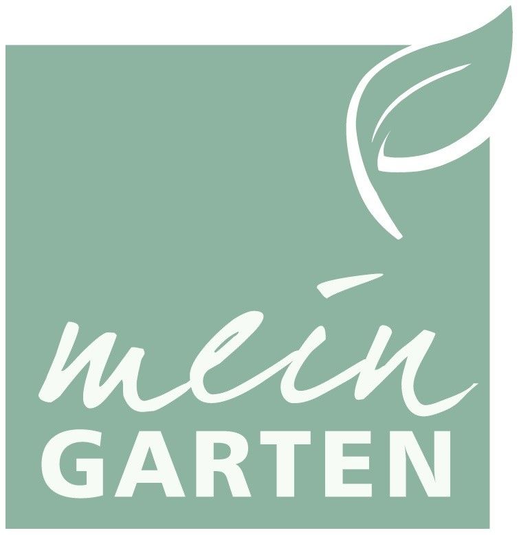 meingarten