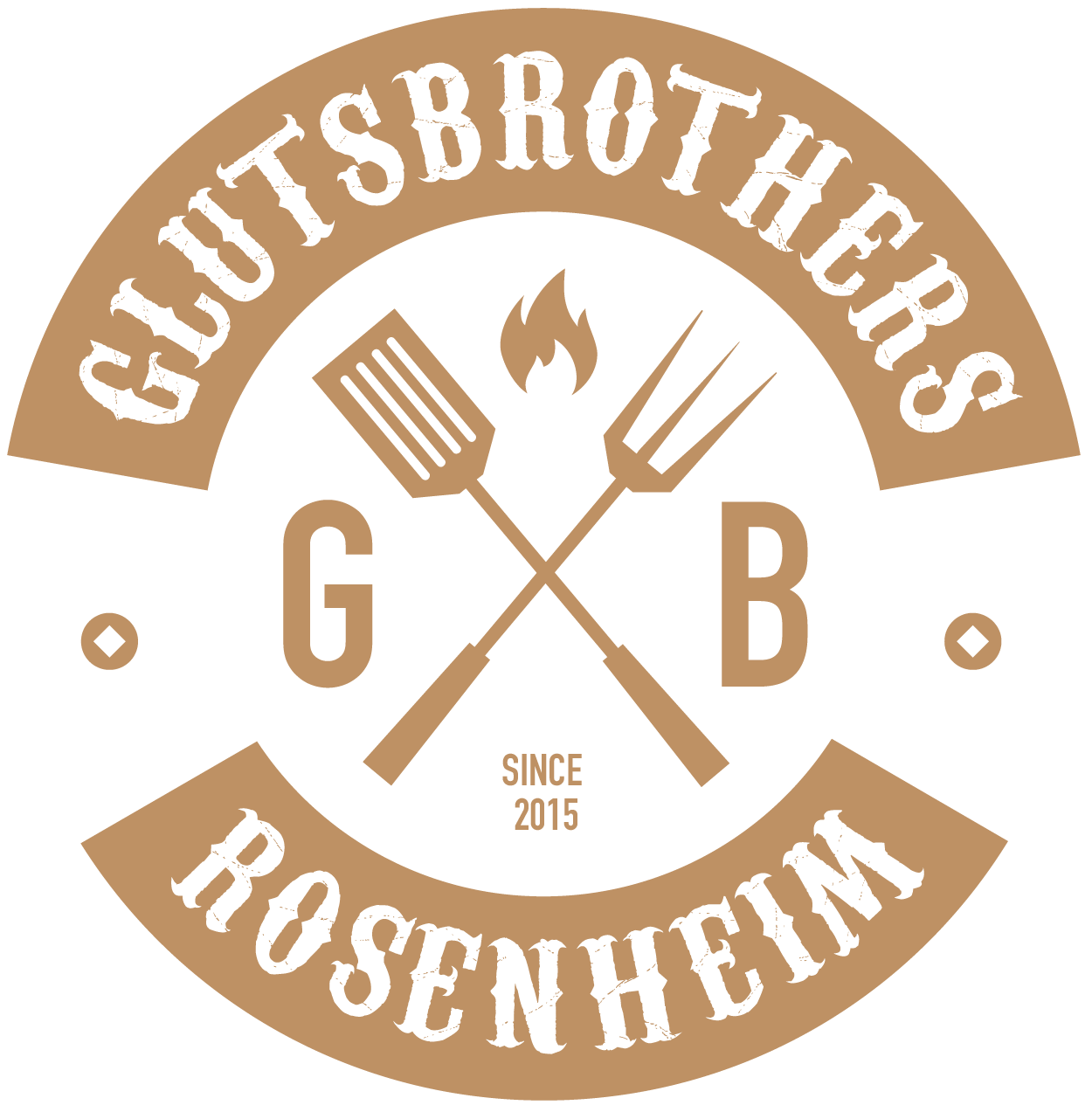 Glutsbrothers Flammkraft EVENT