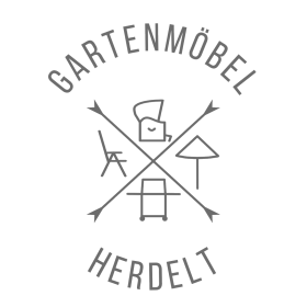 gartenmoebel-grills