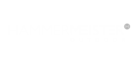 Logo_Hammermeister_Weiss.png