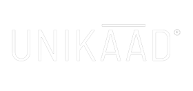 Logo_Unikaad_weiss.png