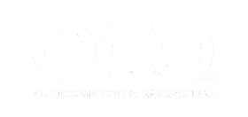 Logo_OCQ_WEISS.png
