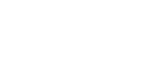 Logo_Out4Kitchen_Weiss.png