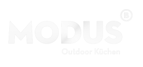 Logo_ModusB_Weiss.png