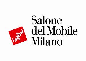 Salone Del Mobile Logo