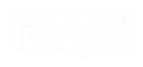 Logo_PaRe_Weiss.png