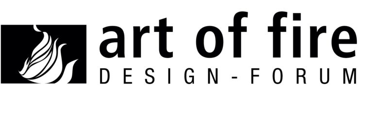 artoffire
