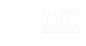 Logo_MMOutdoorkitchen_weiss.png