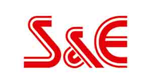 Steelraum Logo