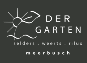 der garten Logo