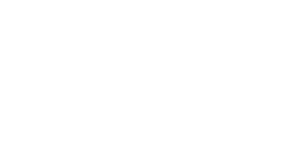 Logo_EBM_Weiss.png