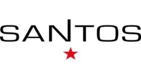 logo-santos