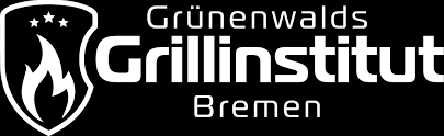 Gruenwalds