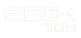 Logo_BBQTION_WEISS.png