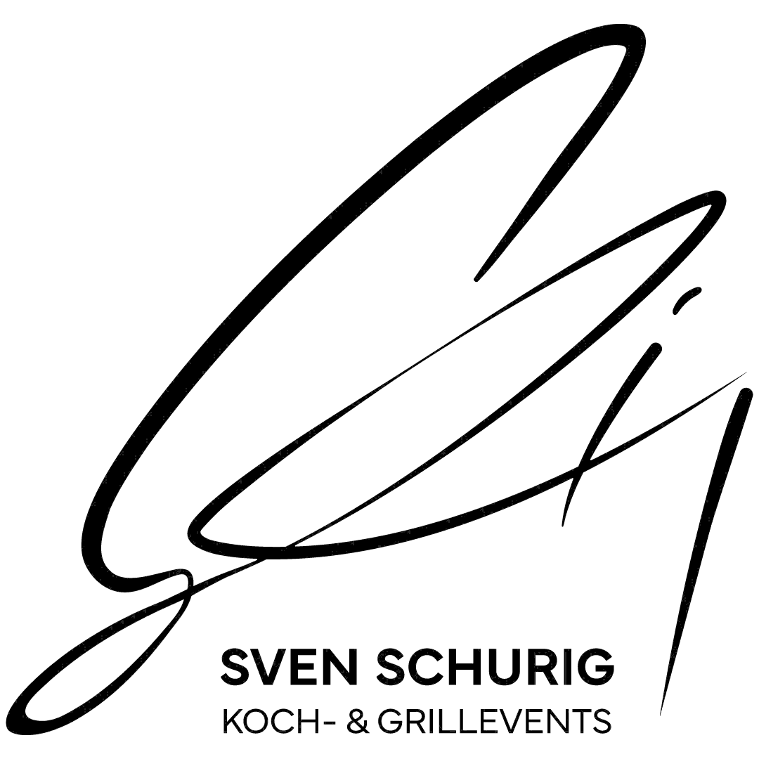 Schurig Logo