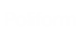 Logo_Poliform_weiss.png