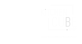 Logo_KitchenCube_Weiss.png