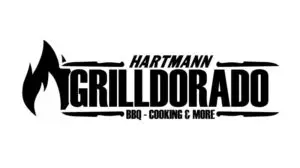Vegane Grillmeisterschaft 2026