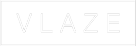 Logo_Vlaze_Weiss_Transparent.png