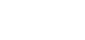 Logo_Grillzimmer_Weiss.png