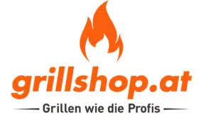 Grillshop.at